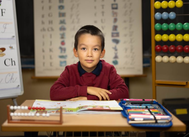 Fotenie prvákov 2025