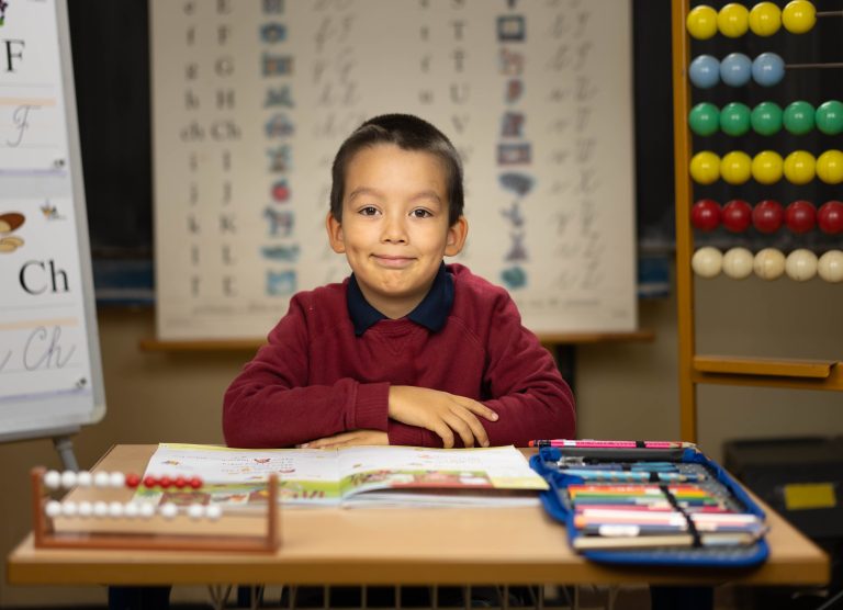 Fotenie prvákov 2025