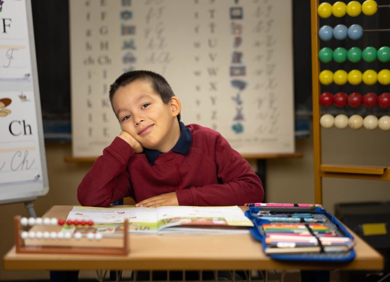 Fotenie prvákov 2025