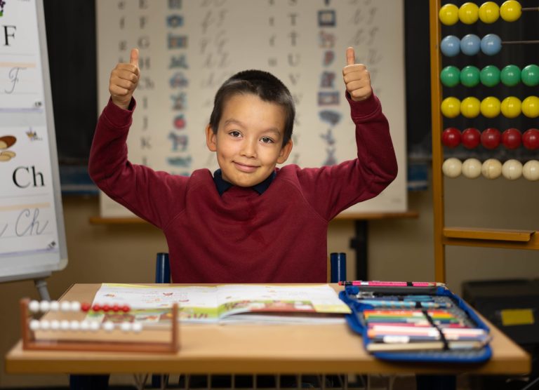 Fotenie prvákov 2025