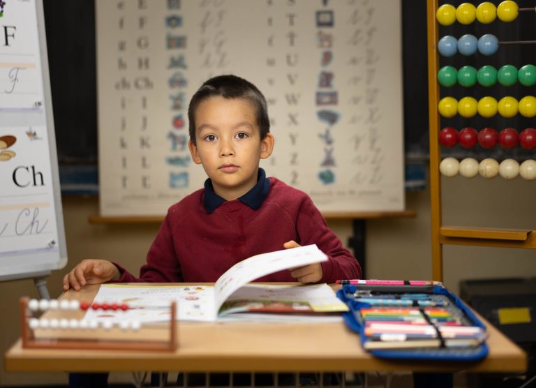 Fotenie prvákov 2025