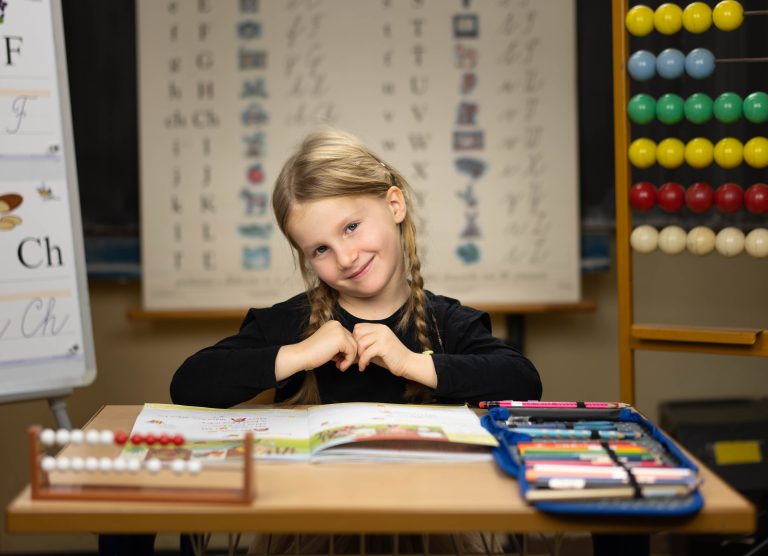 Fotenie prvákov 2025