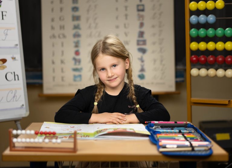 Fotenie prvákov 2025