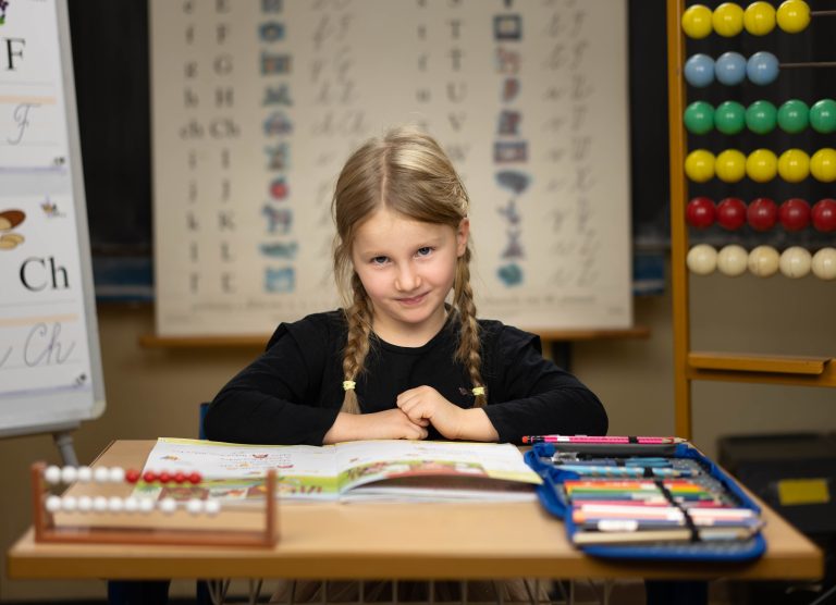 Fotenie prvákov 2025