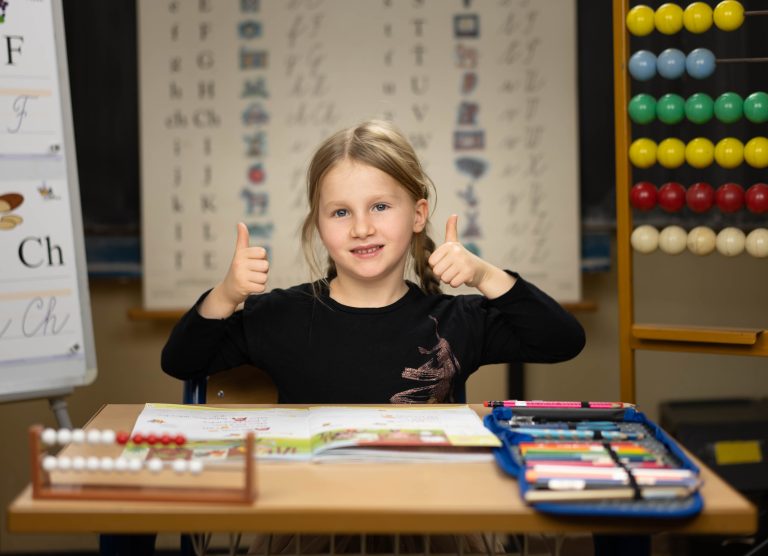 Fotenie prvákov 2025