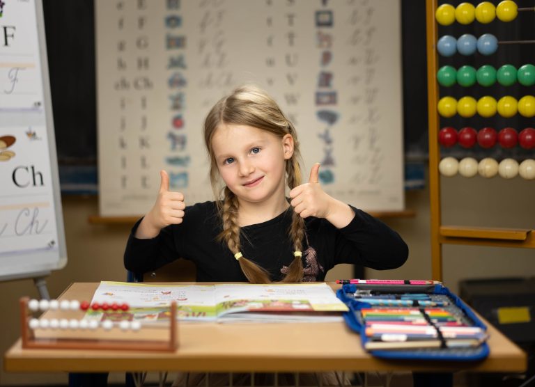 Fotenie prvákov 2025