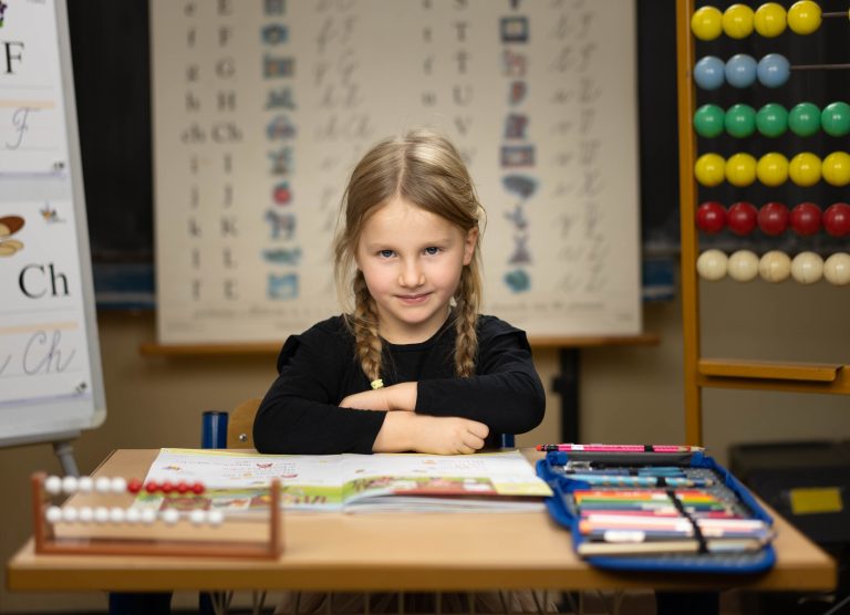 Fotenie prvákov 2025