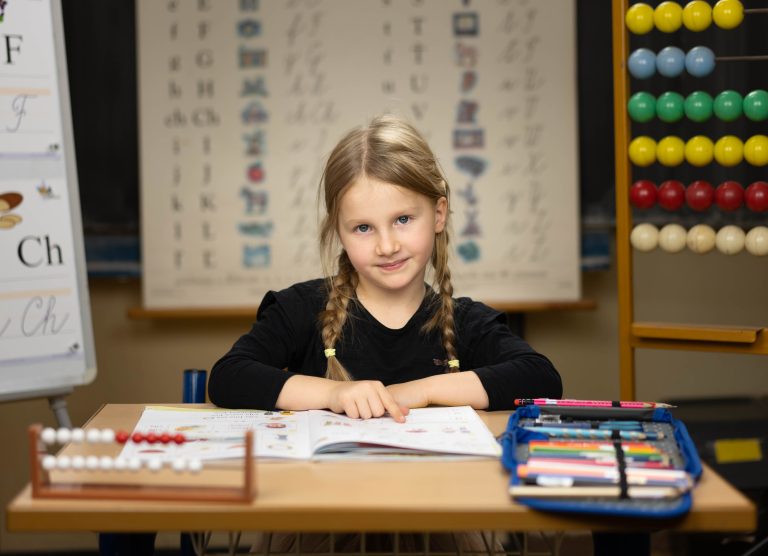 Fotenie prvákov 2025