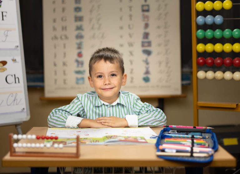 Fotenie prvákov 2025