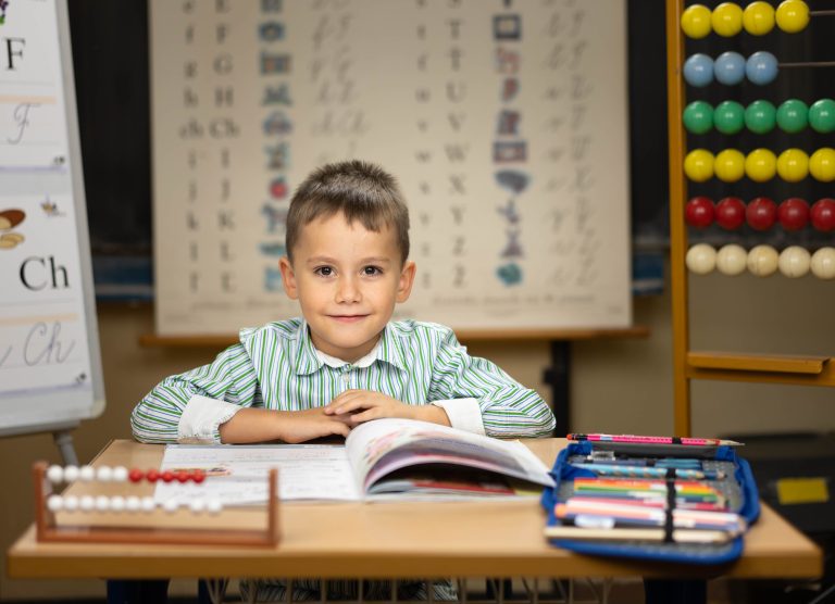 Fotenie prvákov 2025