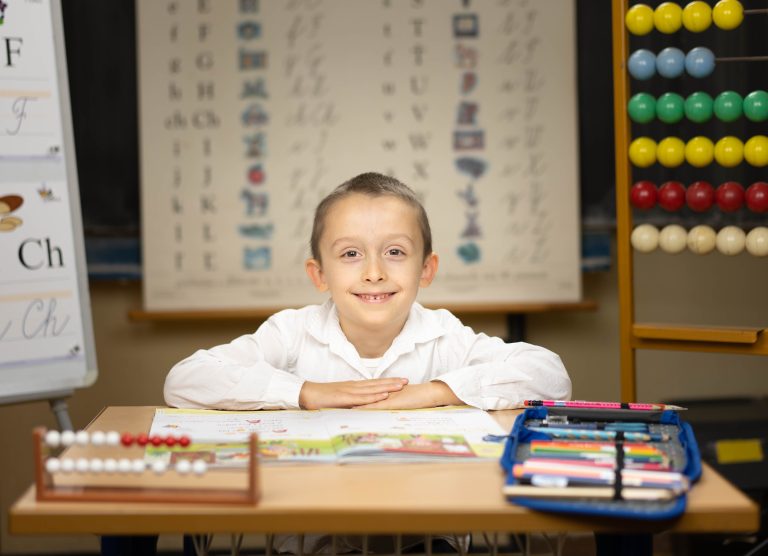 Fotenie prvákov 2025