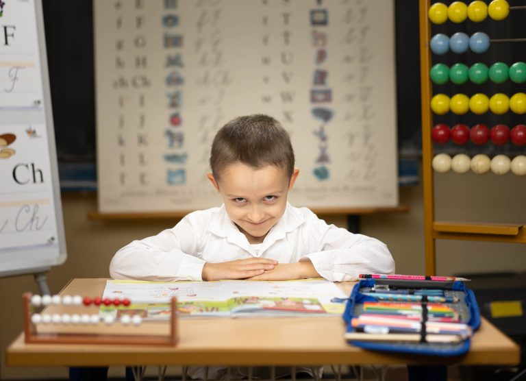 Fotenie prvákov 2025