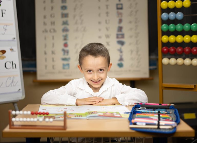 Fotenie prvákov 2025