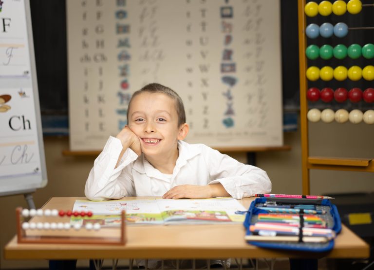 Fotenie prvákov 2025