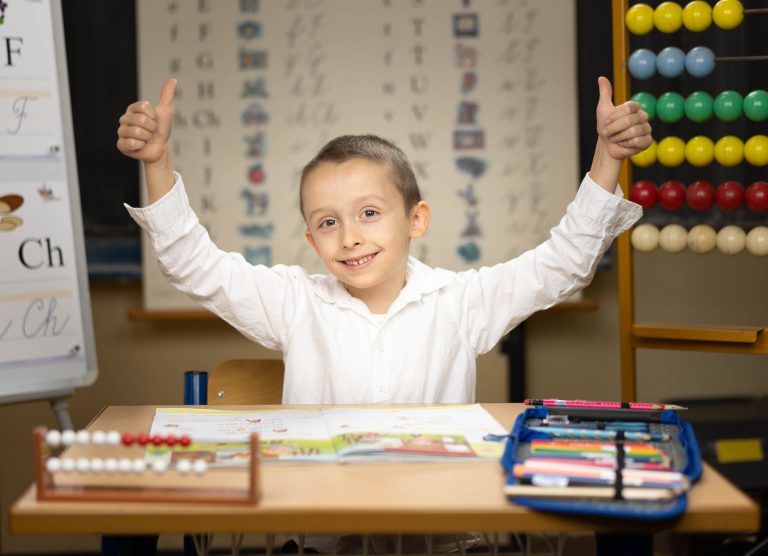 Fotenie prvákov 2025