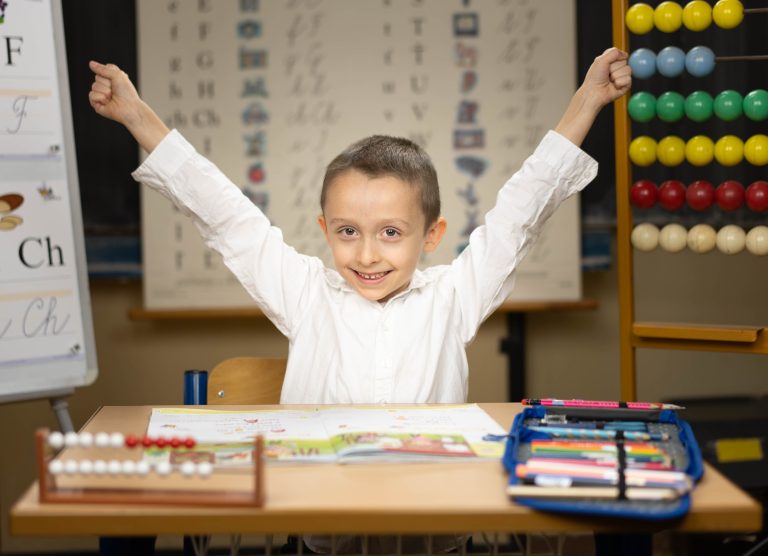 Fotenie prvákov 2025