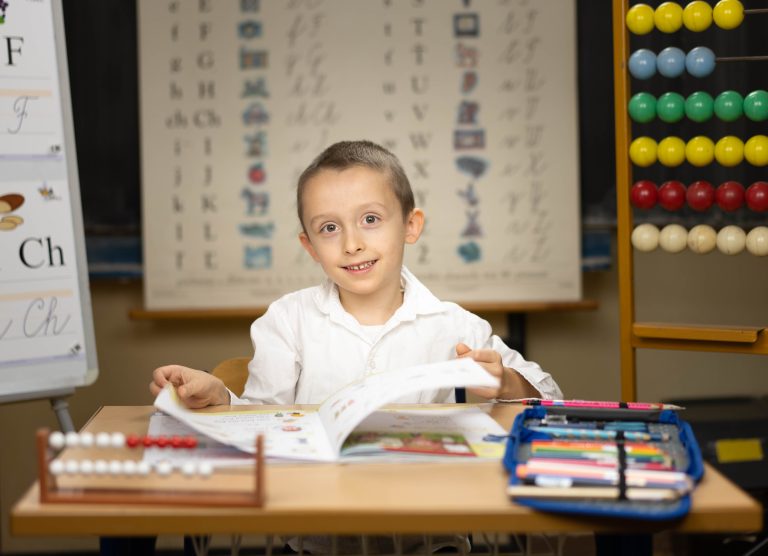 Fotenie prvákov 2025