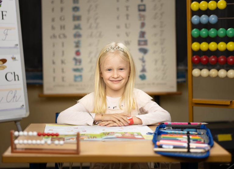 Fotenie prvákov 2025