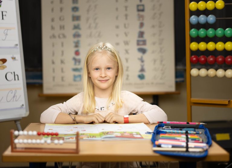 Fotenie prvákov 2025