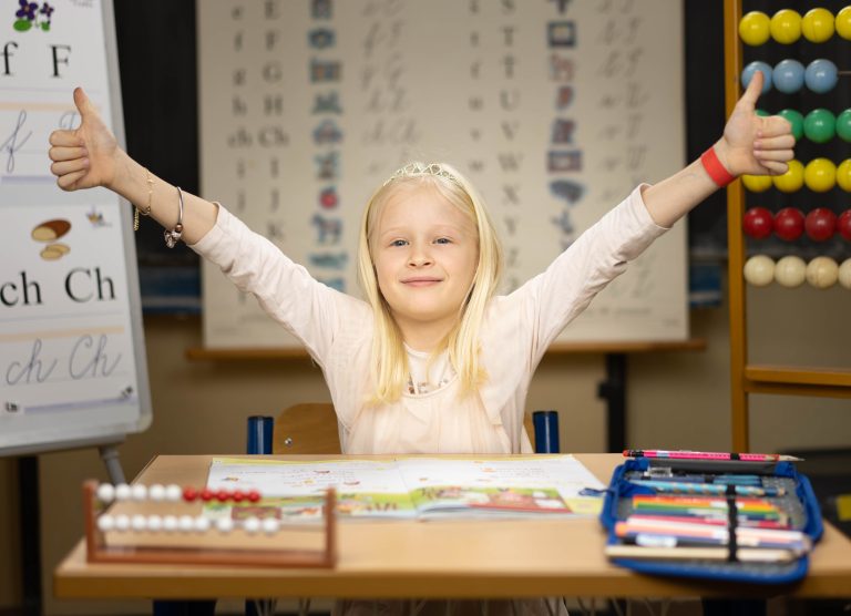 Fotenie prvákov 2025