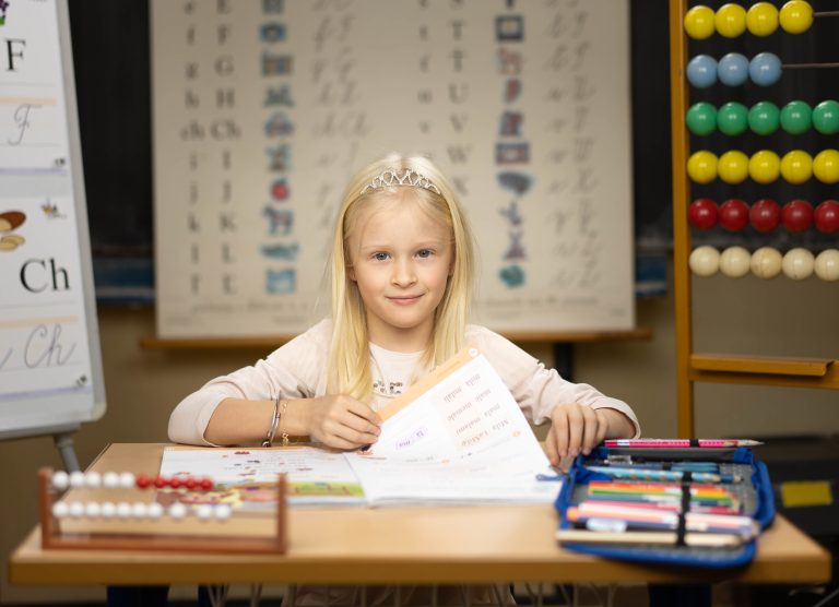 Fotenie prvákov 2025