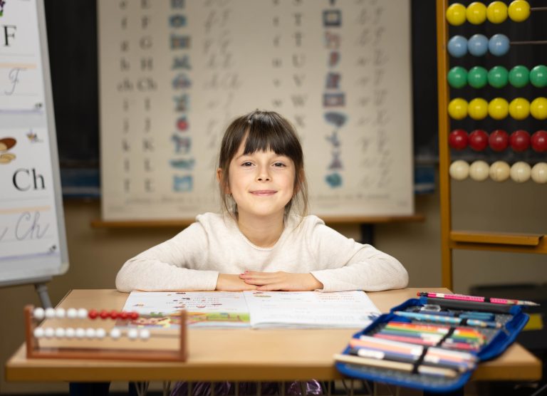 Fotenie prvákov 2025