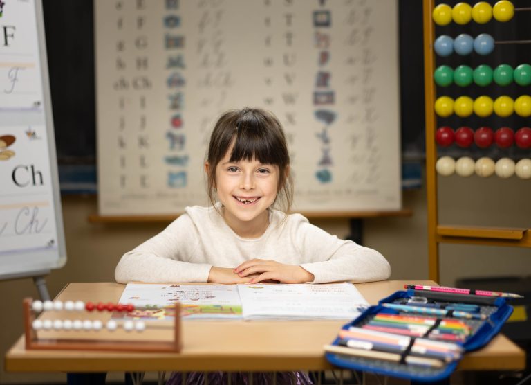 Fotenie prvákov 2025