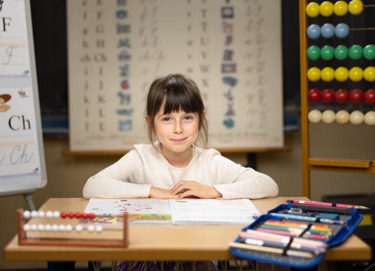 Fotenie prvákov 2025