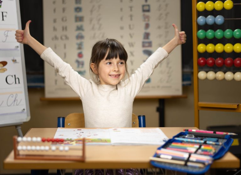 Fotenie prvákov 2025