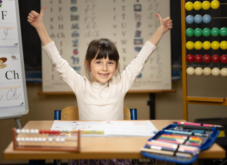 Fotenie prvákov 2025