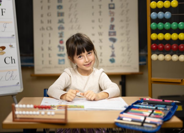 Fotenie prvákov 2025