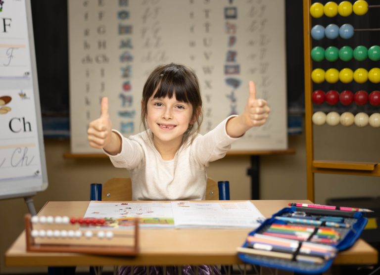 Fotenie prvákov 2025