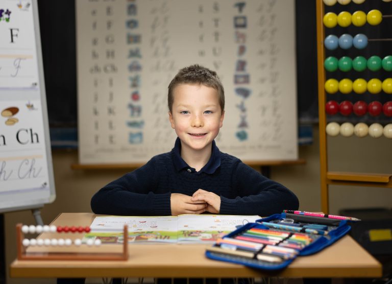 Fotenie prvákov 2025