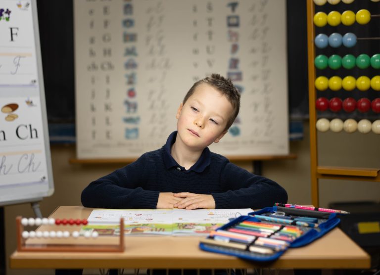 Fotenie prvákov 2025