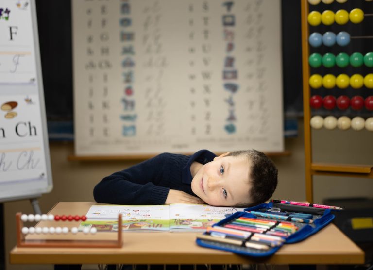 Fotenie prvákov 2025