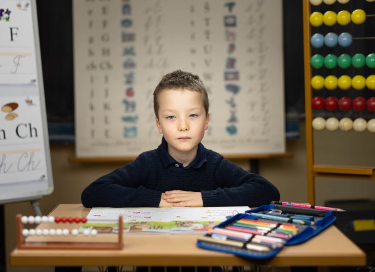 Fotenie prvákov 2025