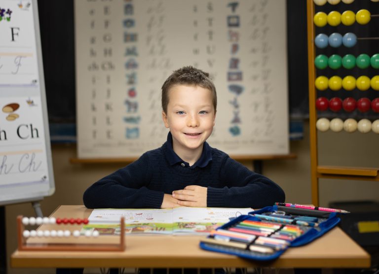 Fotenie prvákov 2025