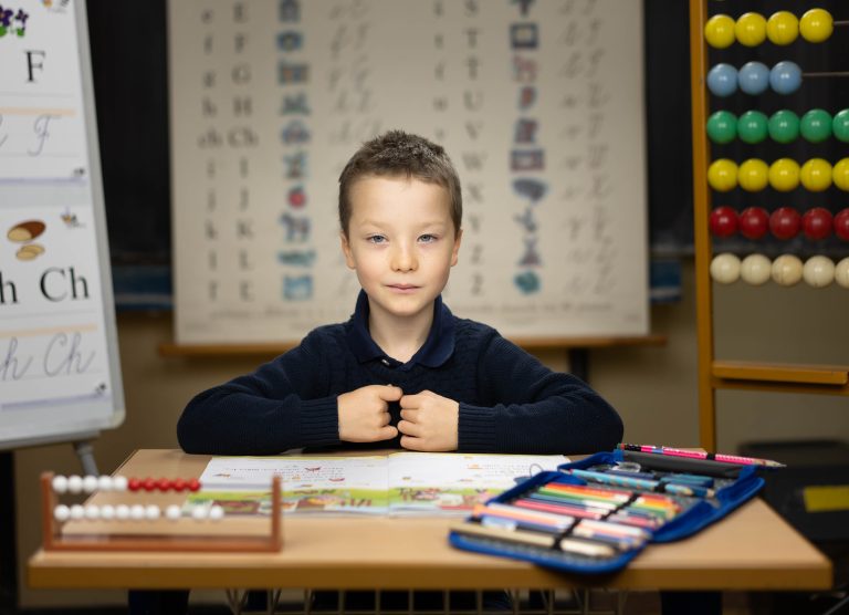 Fotenie prvákov 2025