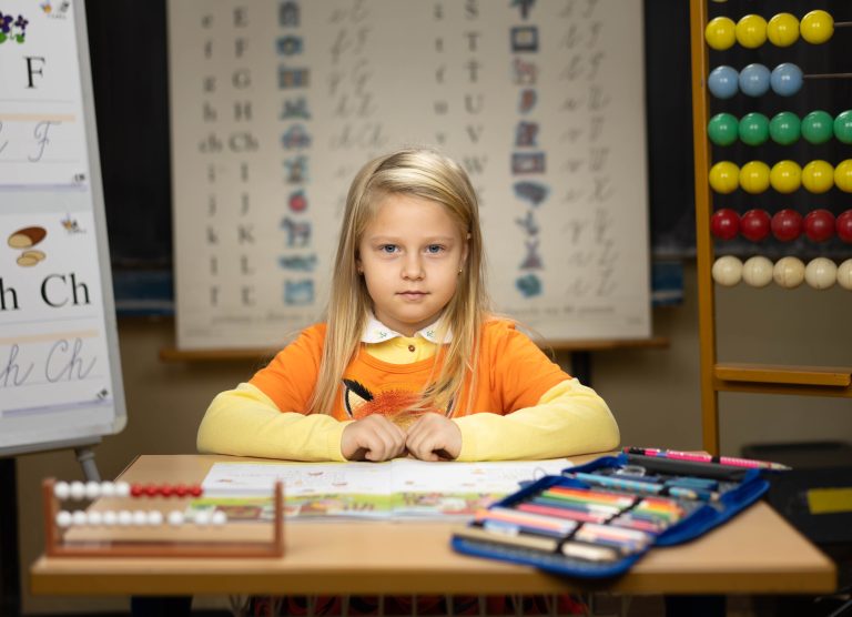 Fotenie prvákov 2025