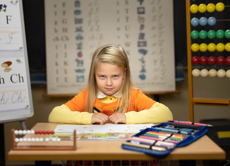 Fotenie prvákov 2025