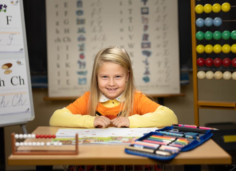 Fotenie prvákov 2025