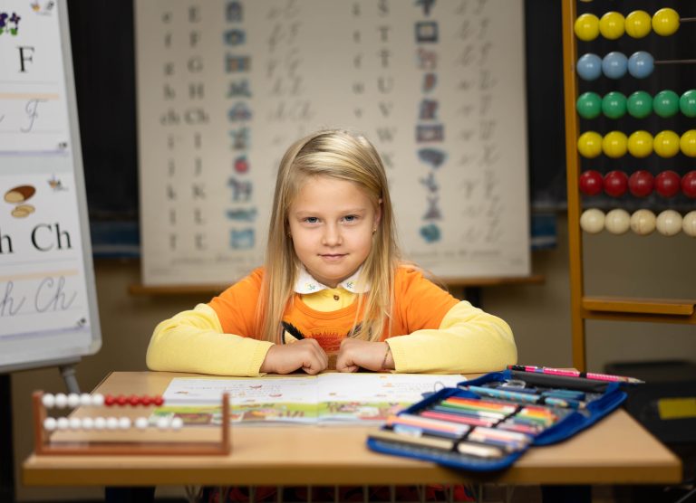 Fotenie prvákov 2025