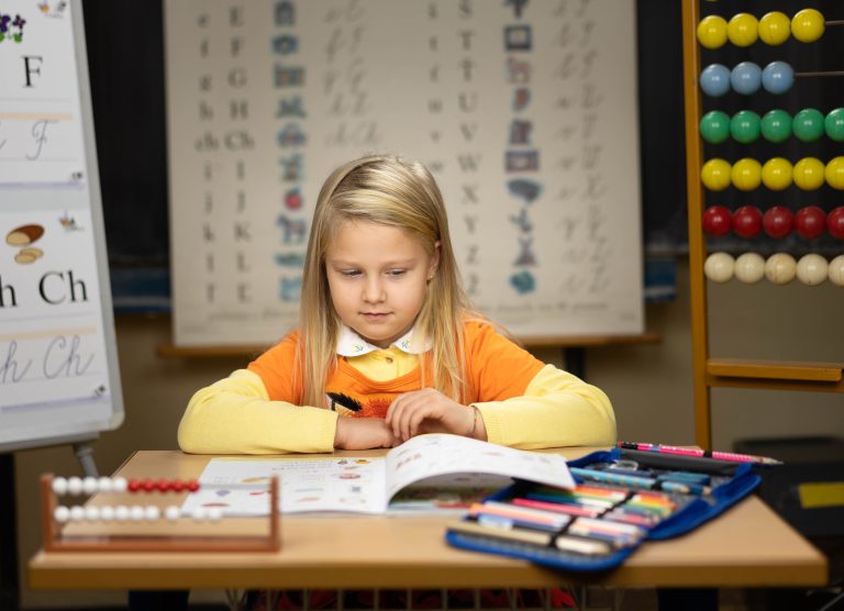 Fotenie prvákov 2025