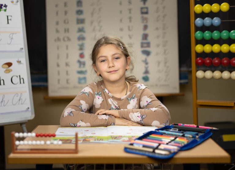 Fotenie prvákov 2025