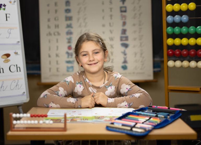 Fotenie prvákov 2025