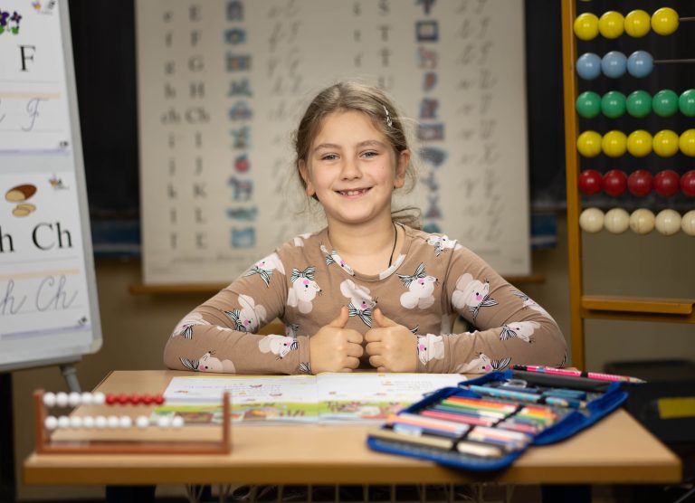 Fotenie prvákov 2025