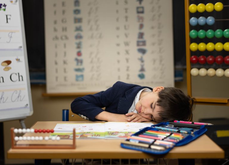 Fotenie prvákov 2025