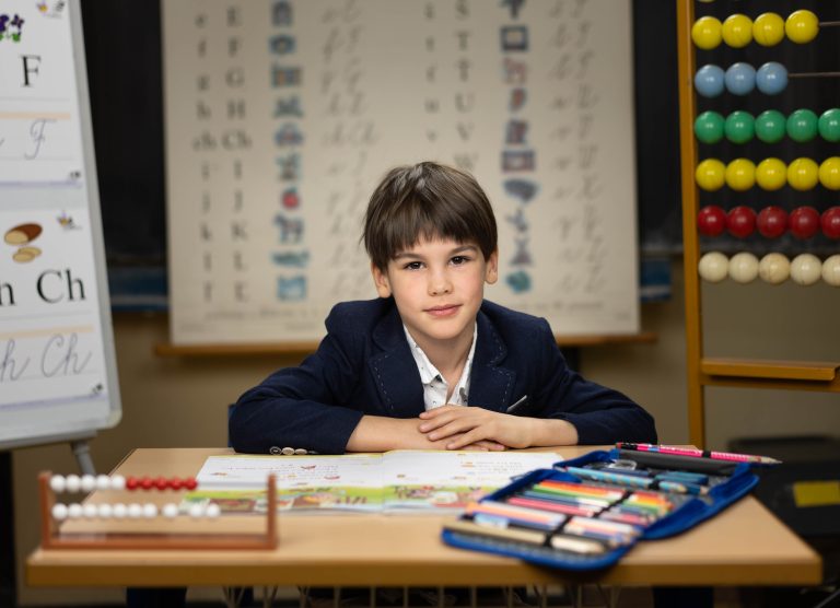 Fotenie prvákov 2025