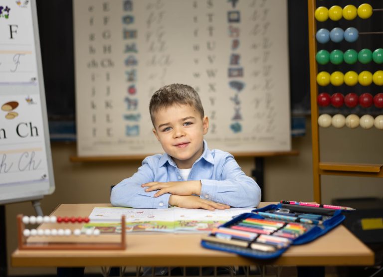 Fotenie prvákov 2025