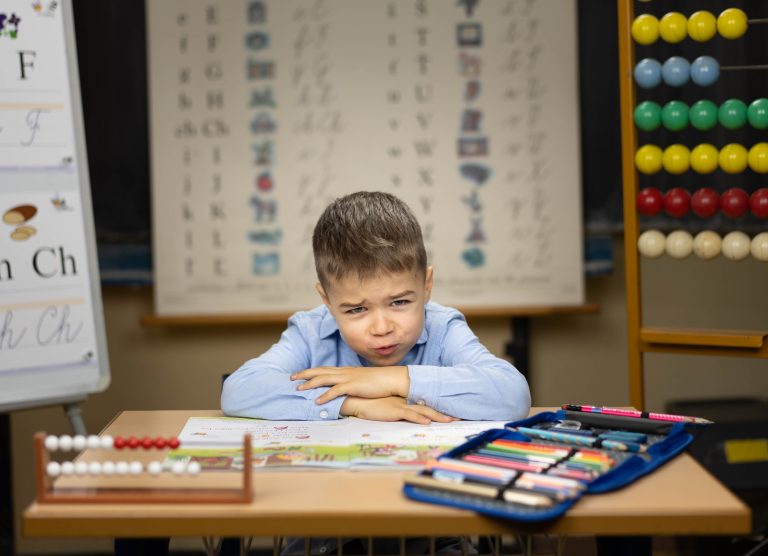 Fotenie prvákov 2025